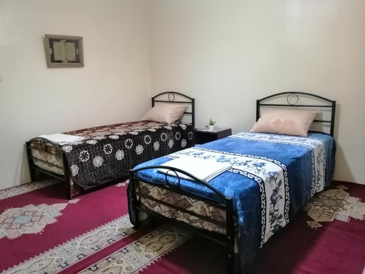 Takad Dream Rural Apartment Takate Exterior photo